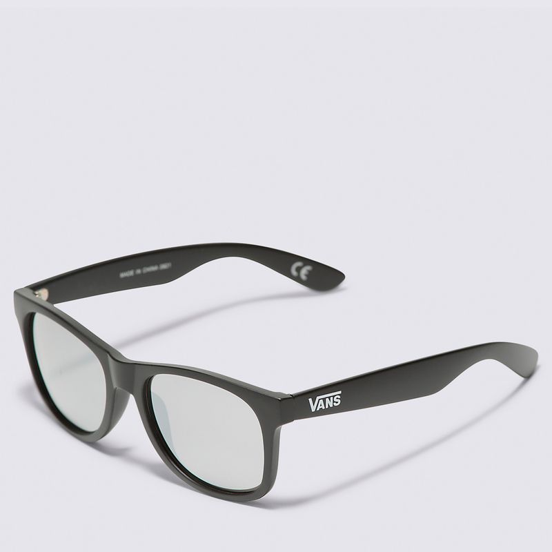 VN000LC0CVQ---Oculos-De-Sol-Vans-Matte-Black-Variacao2