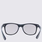 VN000LC0CVQ---Oculos-De-Sol-Vans-Matte-Black-Variacao3