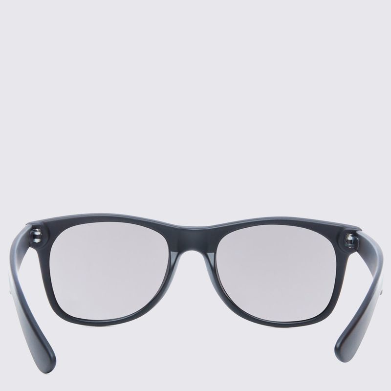 VN000LC0CVQ---Oculos-De-Sol-Vans-Matte-Black-Variacao3