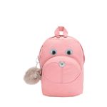 0025346Y-Mochila-Kipling-Faster-Rosa-Variacao1