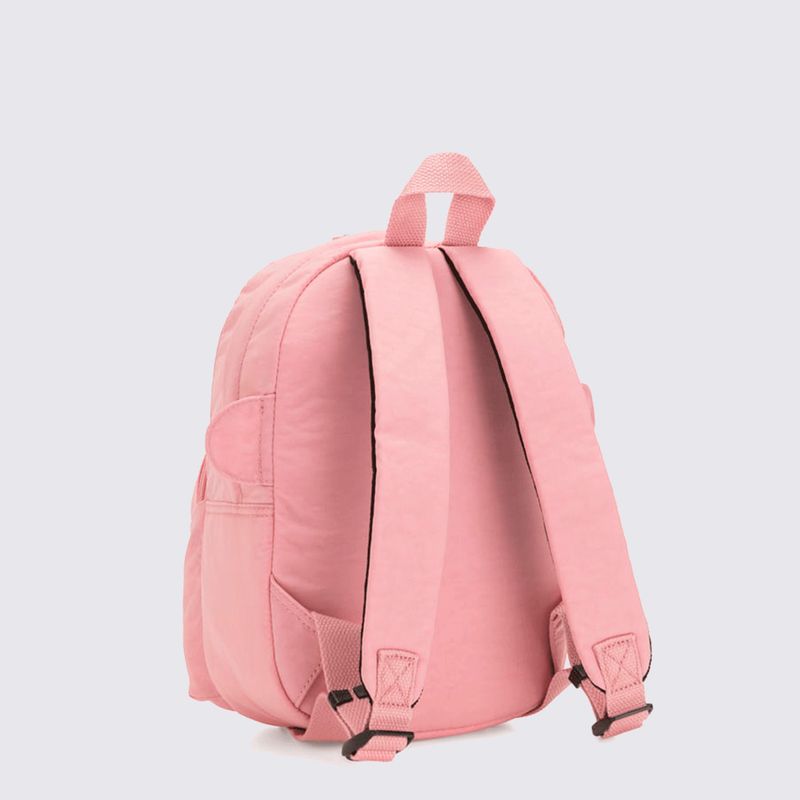 0025346Y-Mochila-Kipling-Faster-Rosa-Variacao2