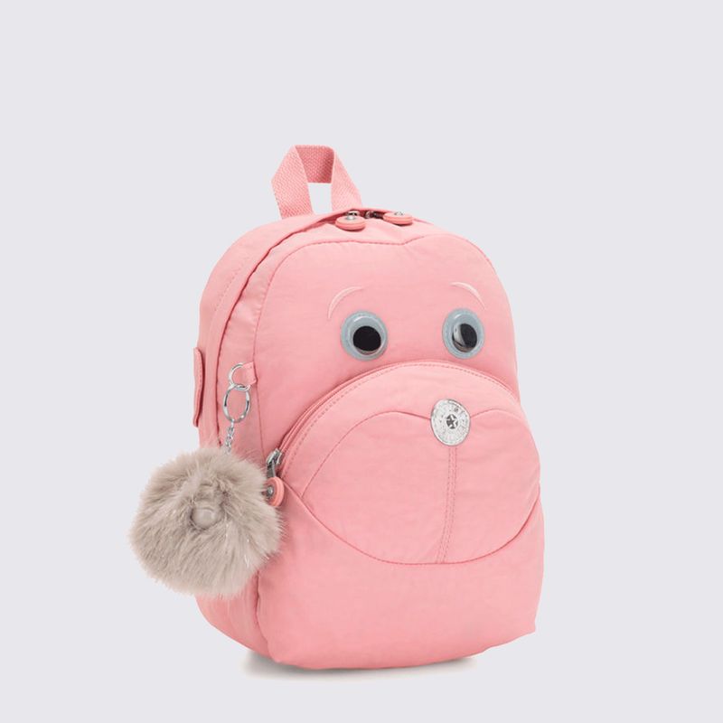 0025346Y-Mochila-Kipling-Faster-Rosa-Variacao3