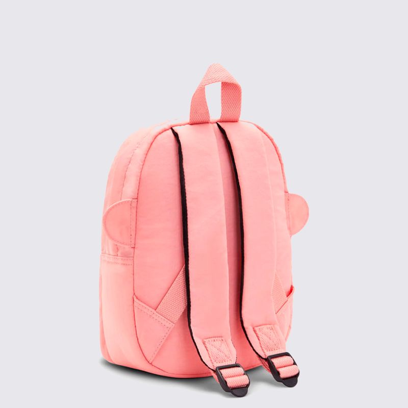 00253R36-MOCHILA-KIPLING-FASTER-ROSA-VARIACAO2