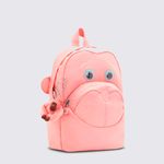 00253R36-MOCHILA-KIPLING-FASTER-ROSA-VARIACAO3