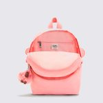 00253R36-MOCHILA-KIPLING-FASTER-ROSA-VARIACAO4