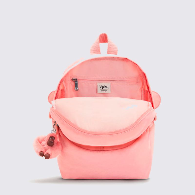 00253R36-MOCHILA-KIPLING-FASTER-ROSA-VARIACAO4