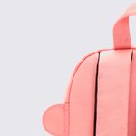 00253R36-MOCHILA-KIPLING-FASTER-ROSA-VARIACAO5