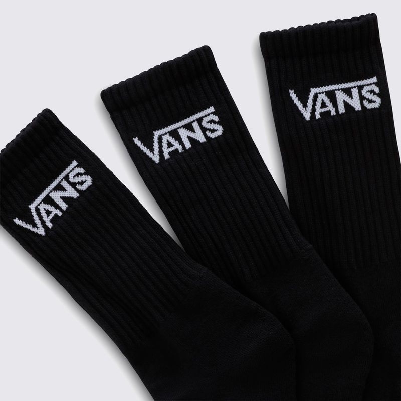 VN000XRZBLKCASA---Meia-Vans-Class-Crew-Black-Variacao3