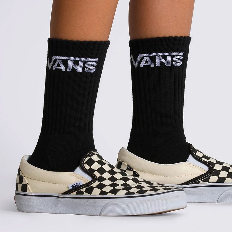 VN000XRZBLKCASA---Meia-Vans-Class-Crew-Black-Variacao4