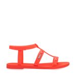 35712-MELISSA-SUN-RIVER-AD-VERMELHO-VARIACAO1