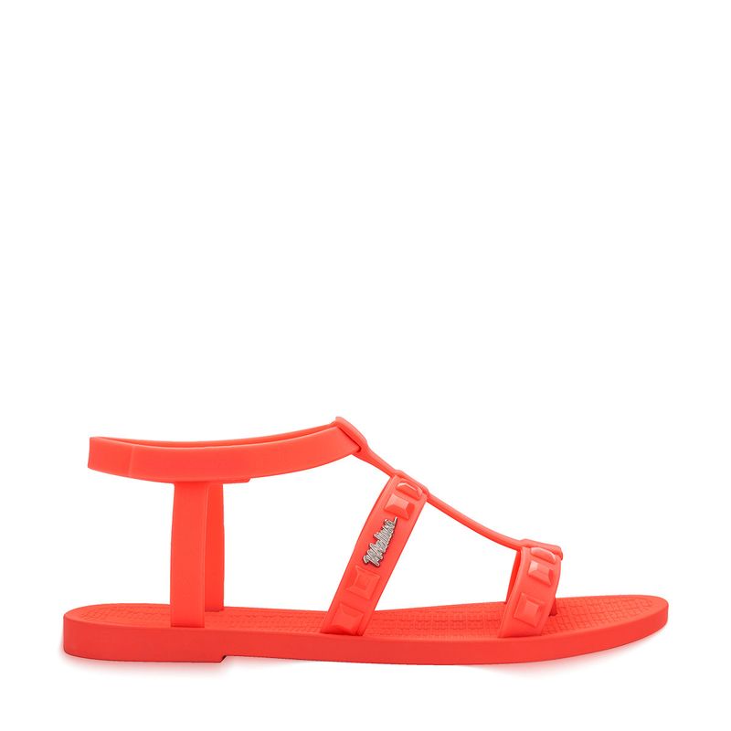 35712-MELISSA-SUN-RIVER-AD-VERMELHO-VARIACAO1