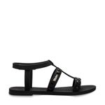 35712-MELISSA-SUN-RIVER-AD-PRETO-VARIACAO1