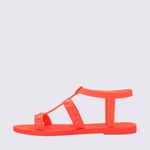 35712-MELISSA-SUN-RIVER-AD-VERMELHO-VARIACAO2