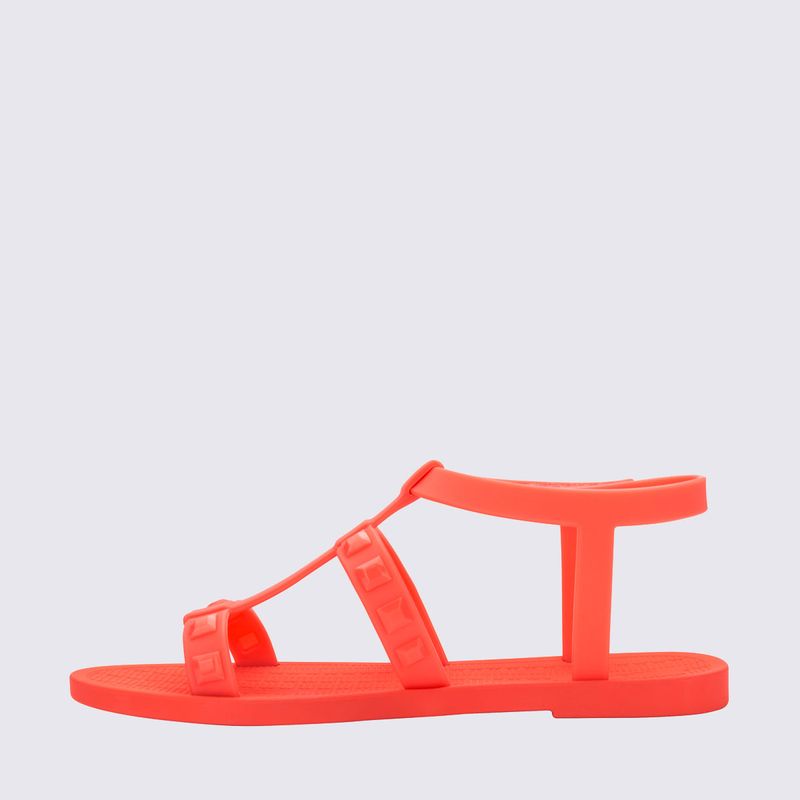 35712-MELISSA-SUN-RIVER-AD-VERMELHO-VARIACAO2