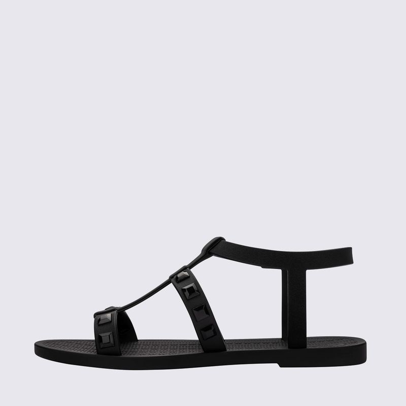 35712-MELISSA-SUN-RIVER-AD-PRETO-VARIACAO2