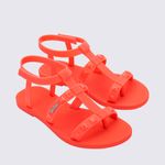 35712-MELISSA-SUN-RIVER-AD-VERMELHO-VARIACAO3