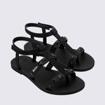 35712-MELISSA-SUN-RIVER-AD-PRETO-VARIACAO3