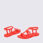 35712-MELISSA-SUN-RIVER-AD-VERMELHO-VARIACAO4