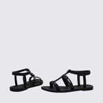 35712-MELISSA-SUN-RIVER-AD-PRETO-VARIACAO4