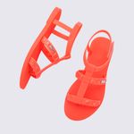 35712-MELISSA-SUN-RIVER-AD-VERMELHO-VARIACAO5