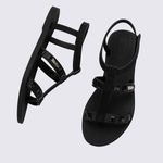 35712-MELISSA-SUN-RIVER-AD-PRETO-VARIACAO5