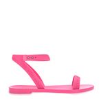 35750-MELISSA-M-LOVER-SANDAL-AD-ROSA-VARIACAO1