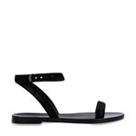 35750-MELISSA-M-LOVER-SANDAL-AD-PRETO-VARIACAO1