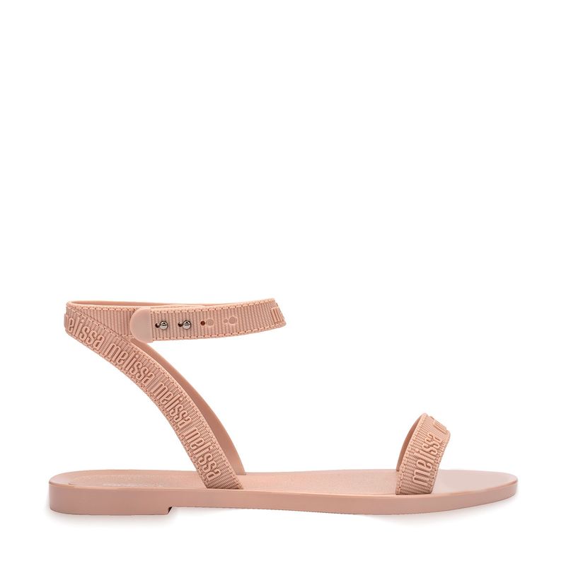 35750-MELISSA-M-LOVER-SANDAL-AD-BEGE-VARIACAO1