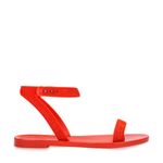 35750-MELISSA-M-LOVER-SANDAL-AD-VERMELHO-VARIACAO1