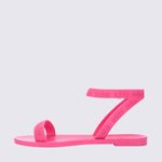 35750-MELISSA-M-LOVER-SANDAL-AD-ROSA-VARIACAO2