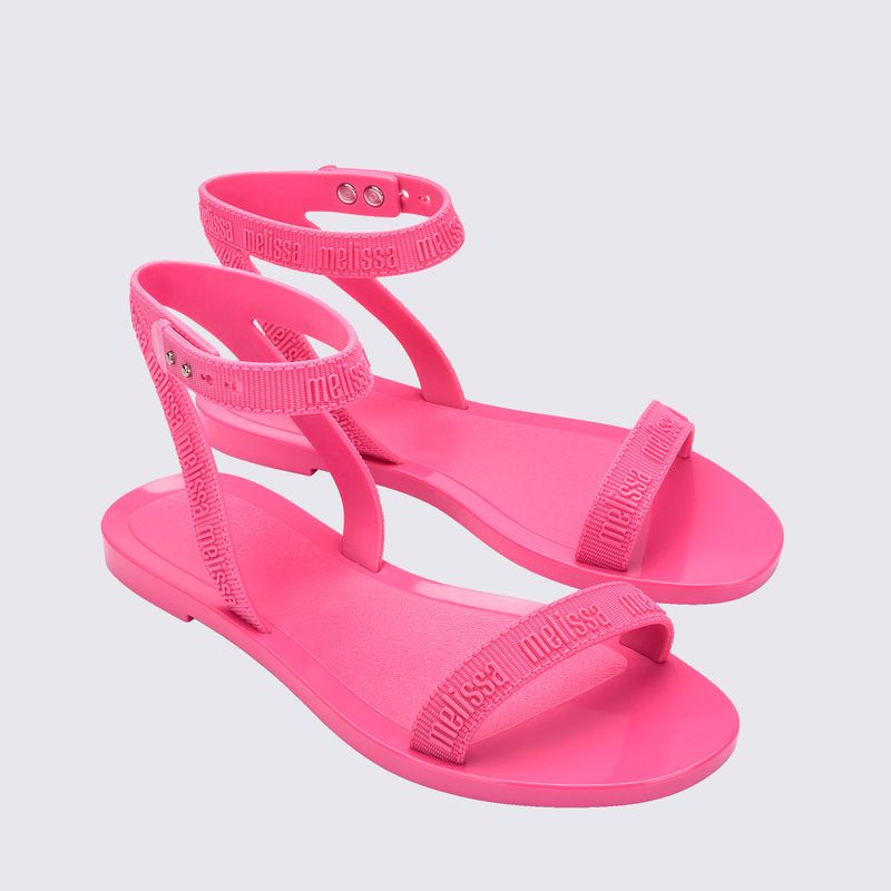 35750-MELISSA-M-LOVER-SANDAL-AD-ROSA-VARIACAO3