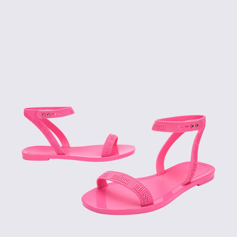 35750-MELISSA-M-LOVER-SANDAL-AD-ROSA-VARIACAO4