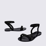 35750-MELISSA-M-LOVER-SANDAL-AD-PRETO-VARIACAO4