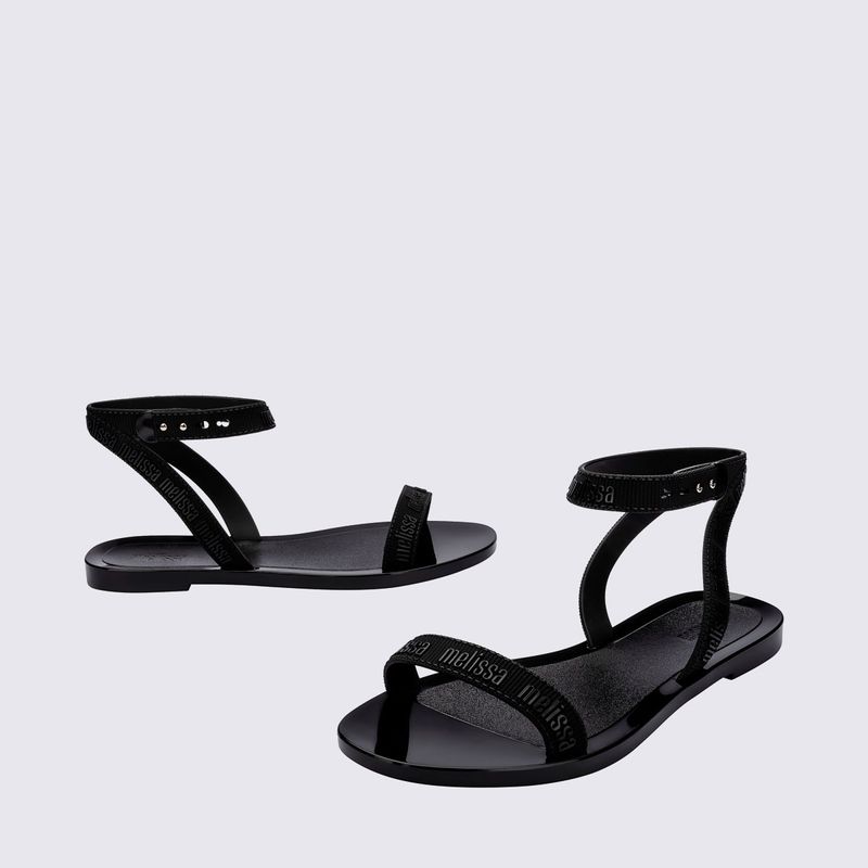 35750-MELISSA-M-LOVER-SANDAL-AD-PRETO-VARIACAO4