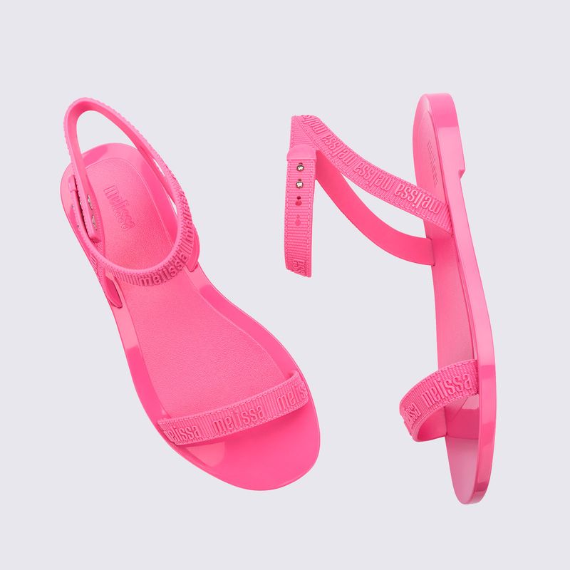 35750-MELISSA-M-LOVER-SANDAL-AD-ROSA-VARIACAO5