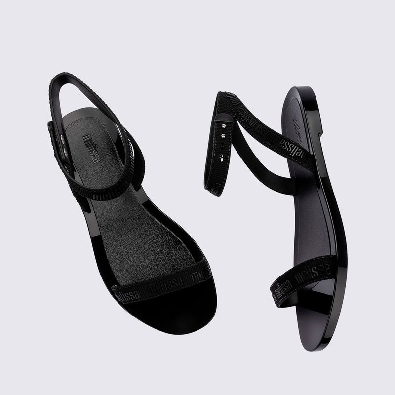 35750-MELISSA-M-LOVER-SANDAL-AD-PRETO-VARIACAO5