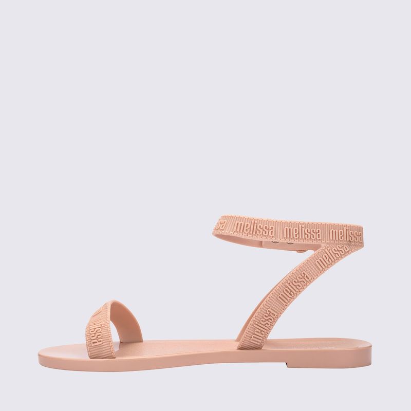 35750-MELISSA-M-LOVER-SANDAL-AD-BEGE-VARIACAO2