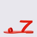 35750-MELISSA-M-LOVER-SANDAL-AD-VERMELHO-VARIACAO2