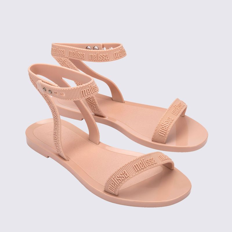 35750-MELISSA-M-LOVER-SANDAL-AD-BEGE-VARIACAO3