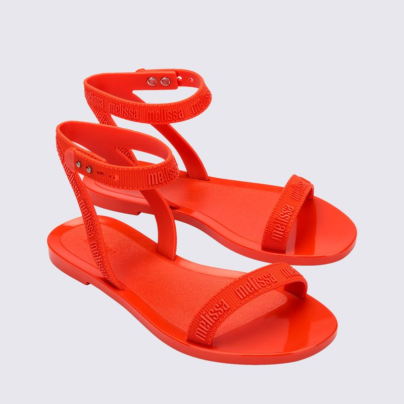 35750-MELISSA-M-LOVER-SANDAL-AD-VERMELHO-VARIACAO3