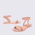 35750-MELISSA-M-LOVER-SANDAL-AD-BEGE-VARIACAO4