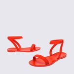 35750-MELISSA-M-LOVER-SANDAL-AD-VERMELHO-VARIACAO4