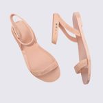 35750-MELISSA-M-LOVER-SANDAL-AD-BEGE-VARIACAO5