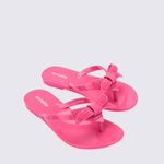 35806-MINI-MELISSA-HARMONIC-M-LOVER-INF-ROSA-MEDIO-VARIACAO3