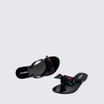 35806-MINI-MELISSA-HARMONIC-M-LOVER-INF-PRETO-VARIACAO4