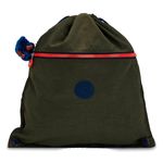 09487QW5-MOCHILA-KIPLING-SUPERTABOO-VARIACAO1