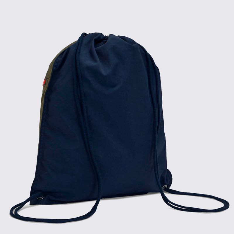 09487QW5-MOCHILA-KIPLING-SUPERTABOO-VARIACAO2