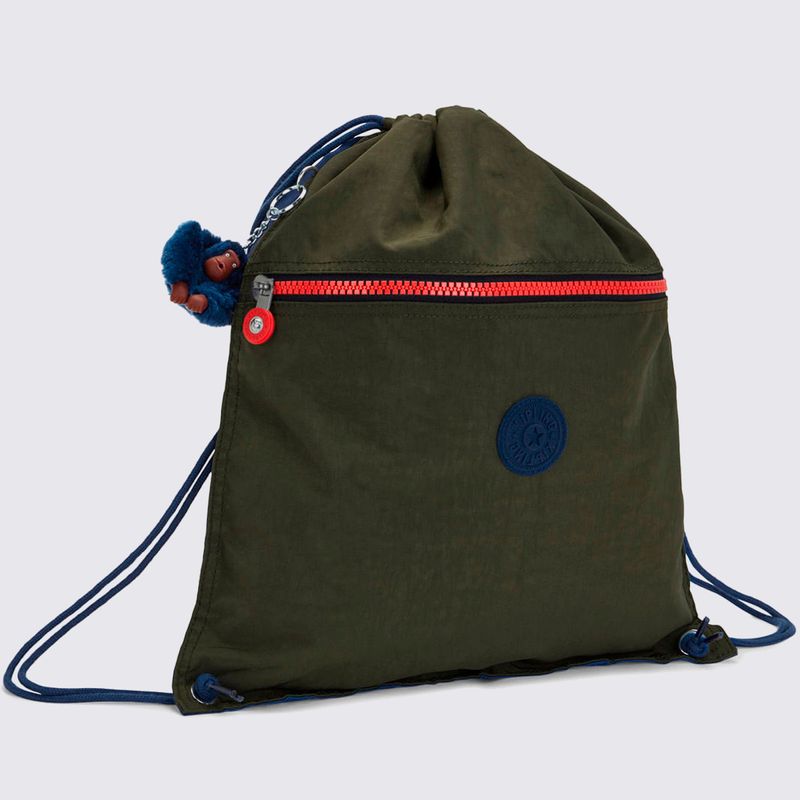 09487QW5-MOCHILA-KIPLING-SUPERTABOO-VARIACAO3