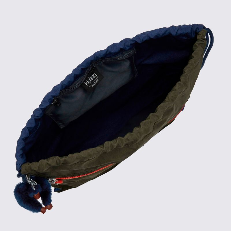 09487QW5-MOCHILA-KIPLING-SUPERTABOO-VARIACAO4