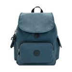 1563583Y-MOCHILA-KIPLING-CITY-PACK-S-AZUL-VARIACAO1